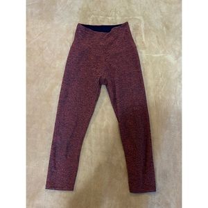 Beyond Yoga Highwaisted Leggings